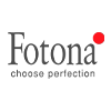 Logo Fotona