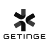 Logo Gentige
