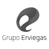 Logo Grpo Erviegas