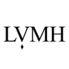 Logo Lmvh