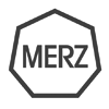 Logo Mercz