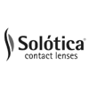 Logo Solotica