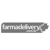 Logo Farma Delivery