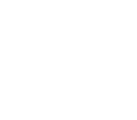 Fracionamento