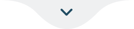 Scroll footer