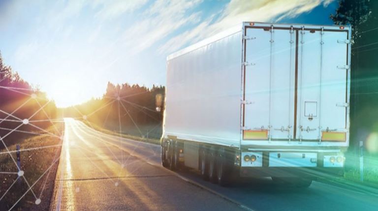 Transporte de medicamentos, armazenamento e seus cuidados
