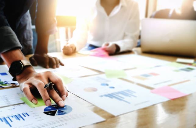 5 dicas para aumentar a produtividade logística