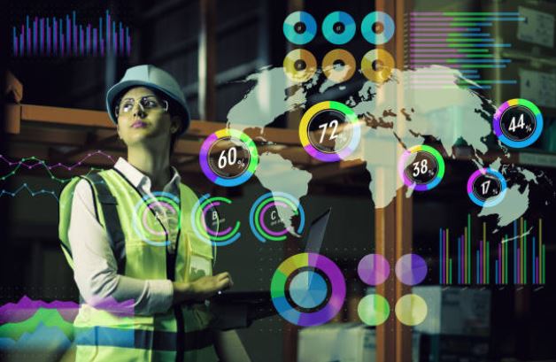 Como a logística terceirizada pode impactar nos resultados financeiros da sua empresa?