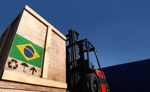 Logística de Distribuição: Como ela é aplicada dentro das empresas?