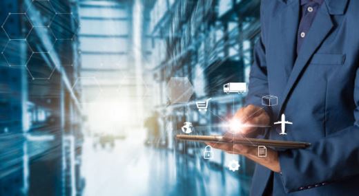 Como a logística impacta no crescimento das empresas