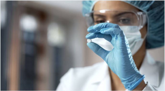 Conheça os desafios logísticos da área farmacêutica