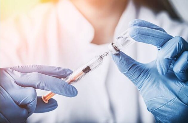 Por que o controle de temperatura é importante na hora de transportar medicamentos?