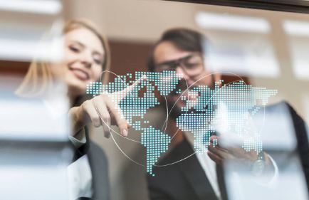 5 pontos práticos de planejamento logístico para aplicar na sua empresa.