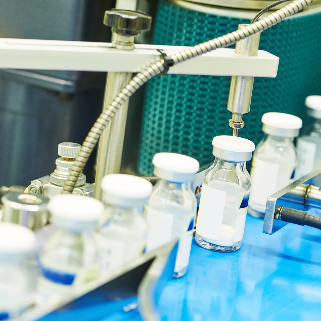 Transporte de medicamentos: quais as regras da Anvisa que devem ser seguidas?