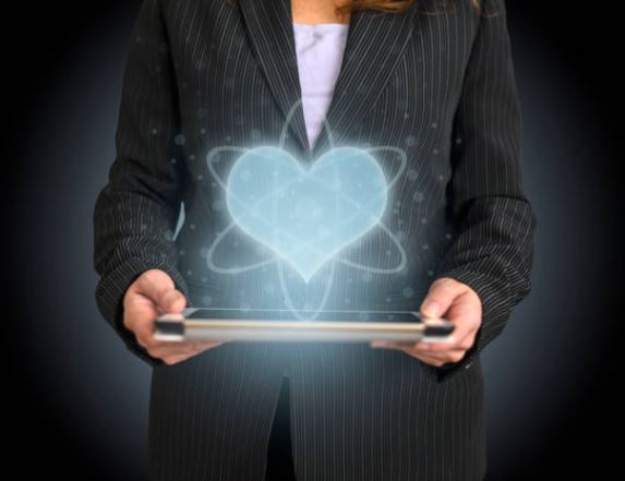 Vantagens que a logística especializada traz para a sua empresa