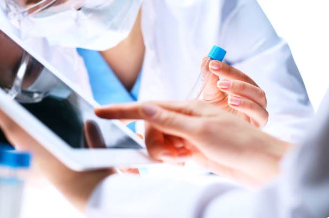 Just in time: como essa metodologia pode impactar na logística do seu negócio?
