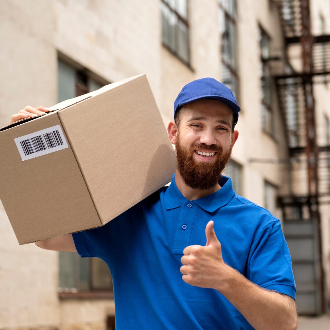 Logística reversa: por que aplicar esse conceito na sua empresa?