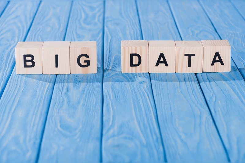 Big Data: como essa tecnologia está sendo aplicada no setor logístico?
