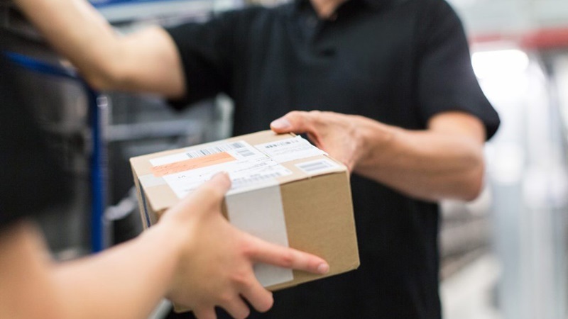 Crossdocking: conheça a sua importância para o processo logístico