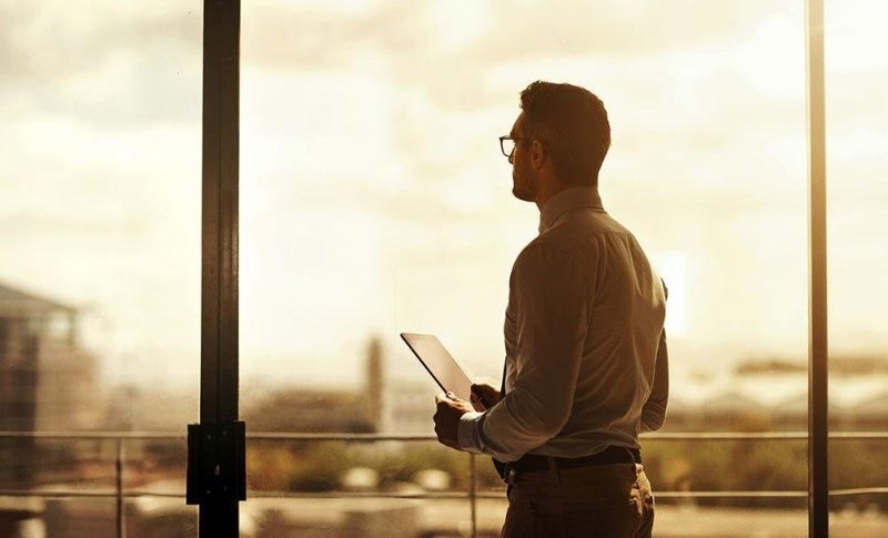 Logística integrada: como utilizar esse conceito na minha empresa?