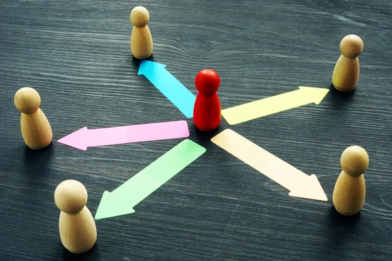 Porque minha empresa deve optar pela terceirização da logística?