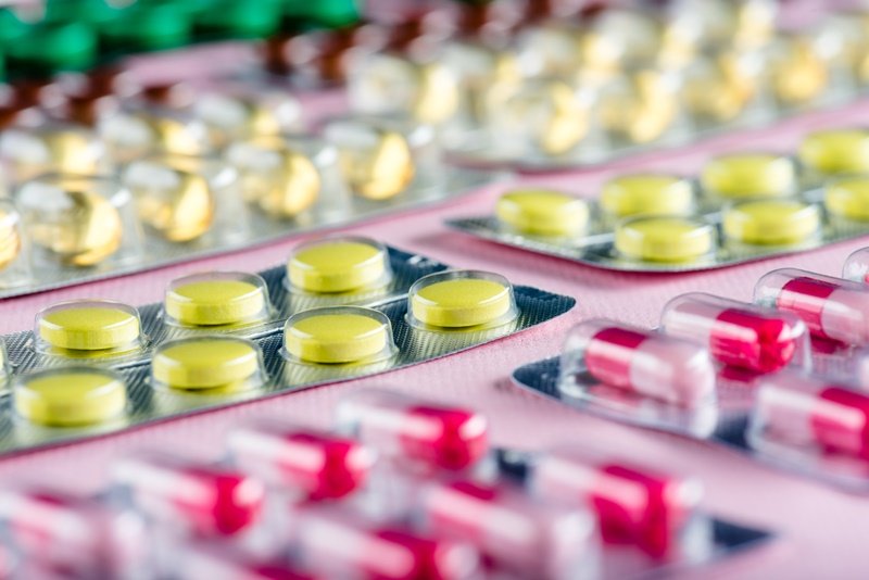 Rastreabilidade de medicamento segundo ANVISA