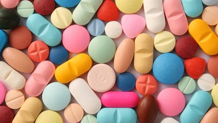 Evolução tecnológica a favor das operações logísticas de medicamentos