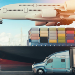 A evolução do transporte: da República até os dias de hoje