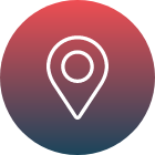 Rastreamento das entregas