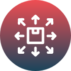 Cross Docking