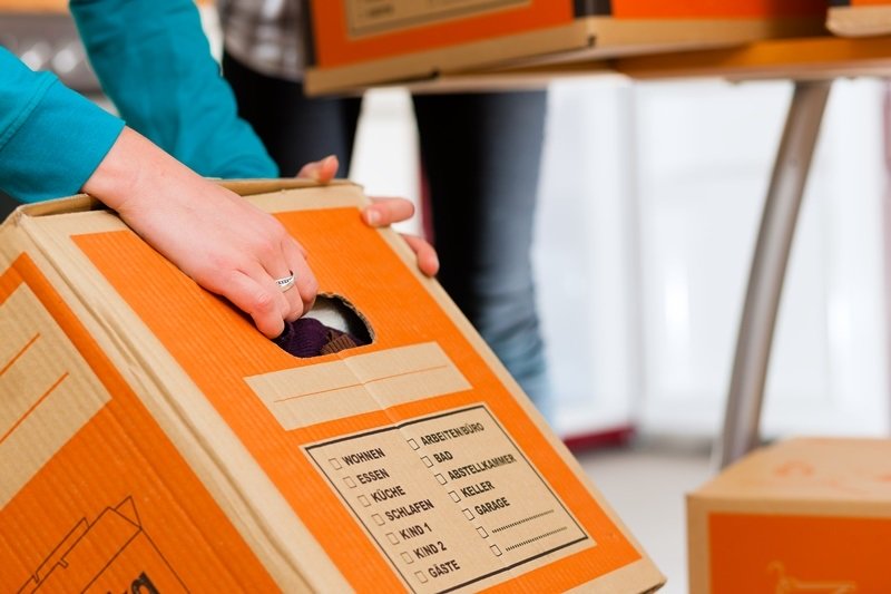 Operador Logístico ou frete próprio: qual a melhor opção?