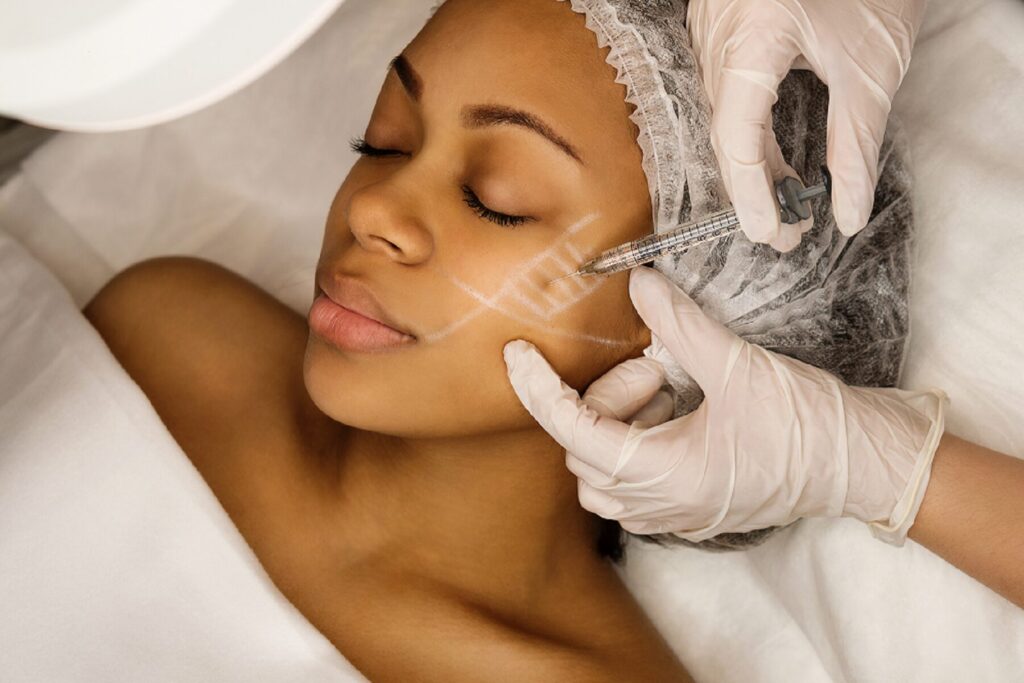 Setor de estética surpreende em 2020 e tendência é crescer ainda mais