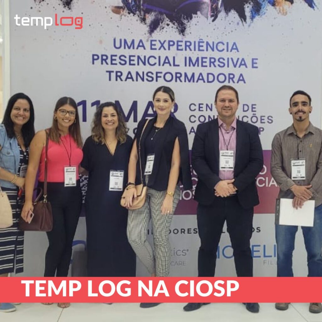 Harmonização orofacial por dentistas abre caminhos para a logística da beleza