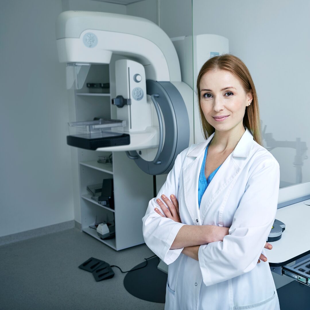 A Temp Log Como Parceira no Transporte de Dispositivos Médicos