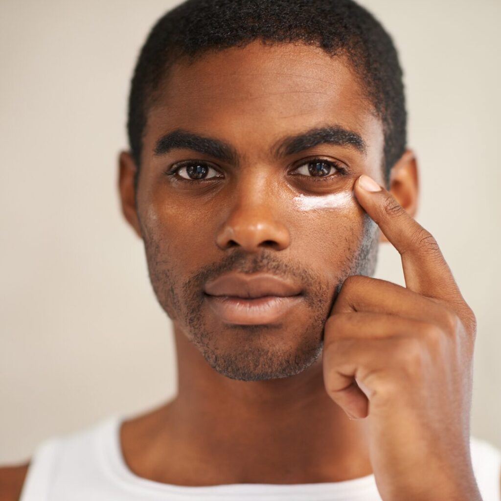 Diversidade e a democratização da beleza na medicina estética