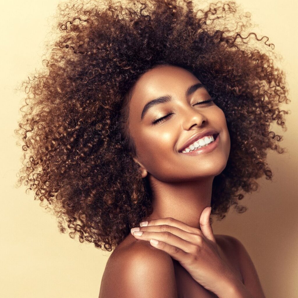 Como a Logística Potencializa o Marketing no Mercado da Estética