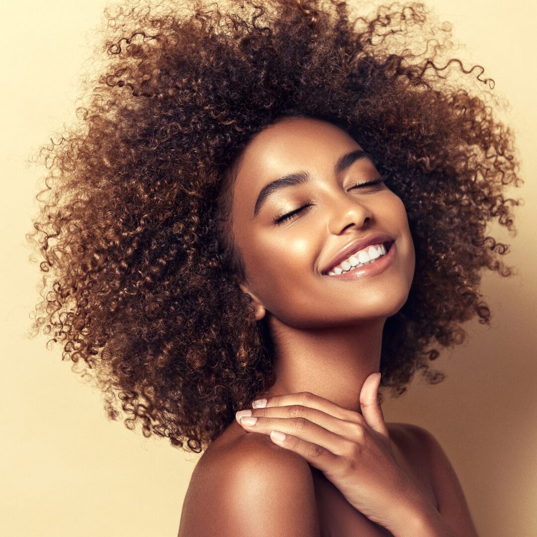 Como a Logística Potencializa o Marketing no Mercado da Estética