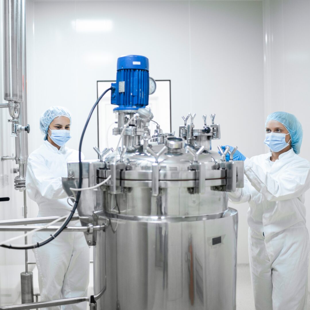 Análises e tendências para acompanhar o crescimento do mercado farmacêutico