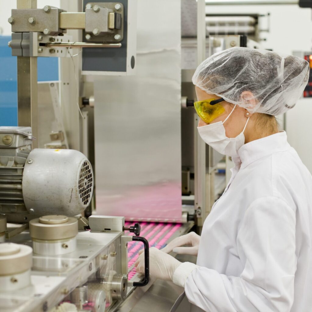 Como a indústria farmacêutica deve crescer 11% nos próximos anos no Brasil