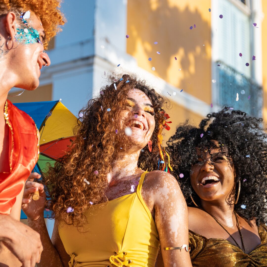 Os procedimentos estéticos mais procurados no período de Carnaval