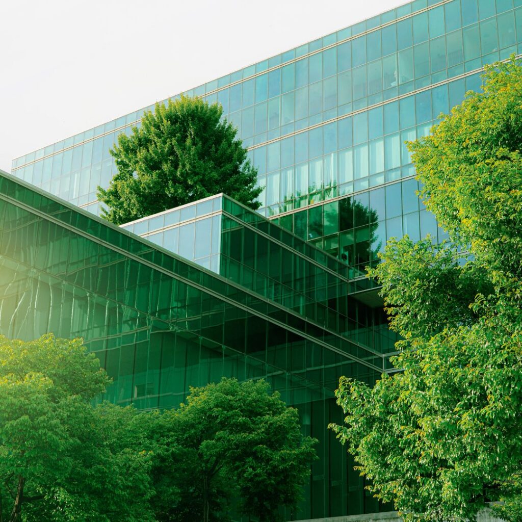 Importância das práticas ESG na indústria farmacêutica