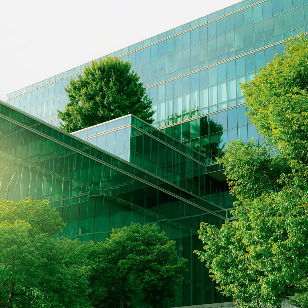 Importância das práticas ESG na indústria farmacêutica
