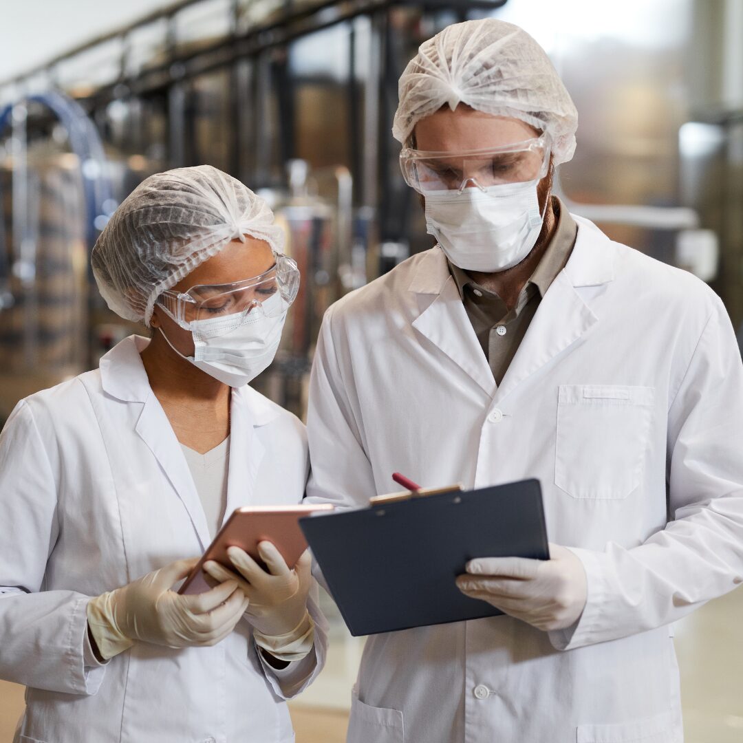 Corrida contra o tempo: a importância da logística farmacêutica na entrega de medicamentos emergenciais