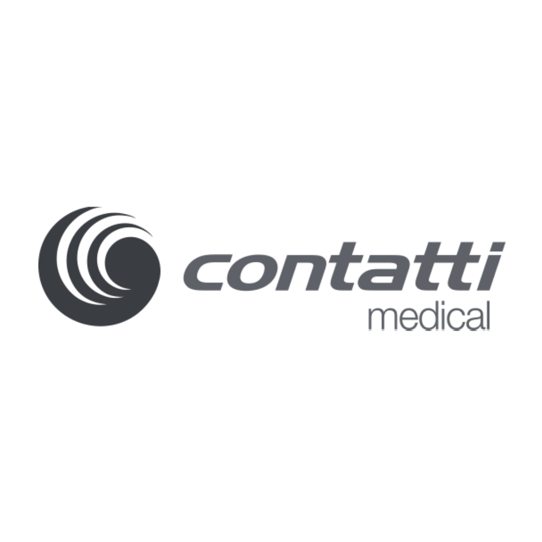 Contatti