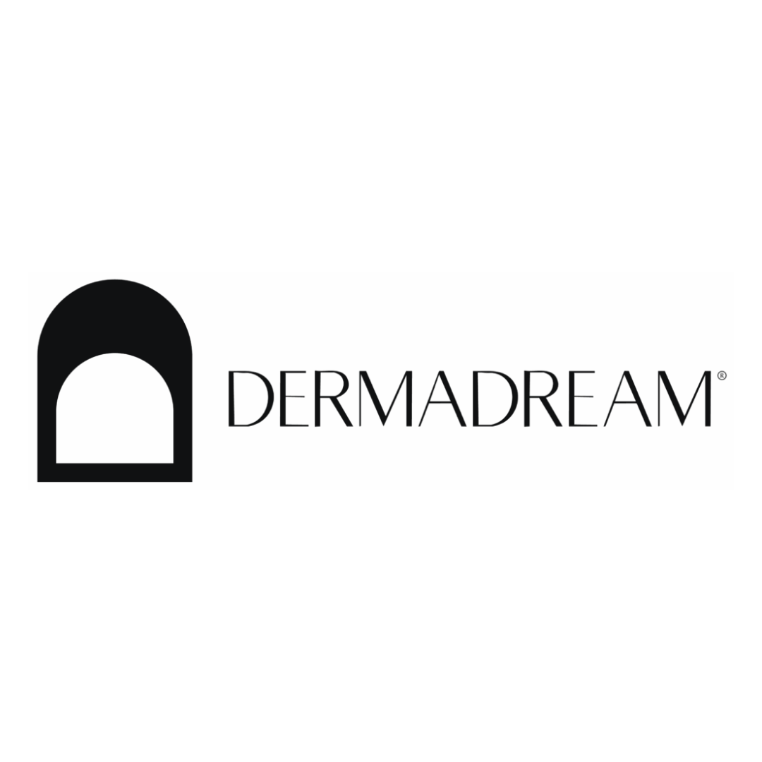 DermaDream