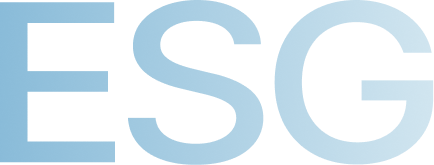 ESG