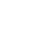 templog-icone-fornecedor