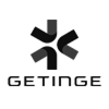 GETINGE