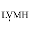 LVMH
