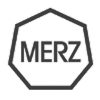 MERZ